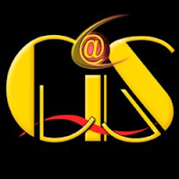 Logo de Chris Info Service