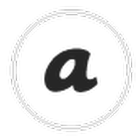 Logo d'acti