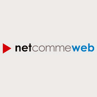 Logo de Net comme Web
