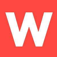 Logo de Weby Lab