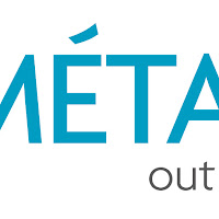 Logo de MÉTABLO _ outils de gestion avec Excel, pour TPE-PME
