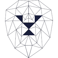 Logo de CYLOÉ