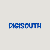 Logo de Digisouth