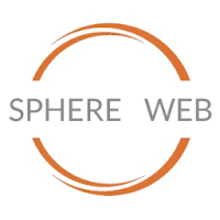 Logo de Sphère Web