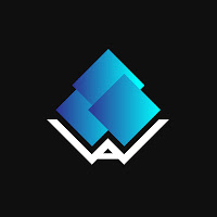 Logo de Webaix - Sites internet d’avocats