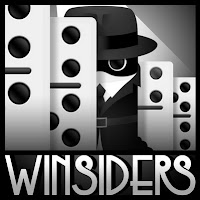 Logo de Winsiders
