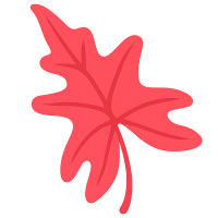 Logo de Majoli.io