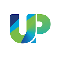 Logo d'Univers Pub