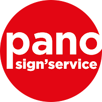 Logo de PANO Sénart