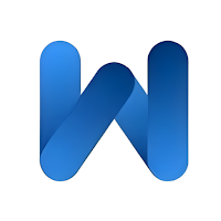 Logo de Webwedosolutions