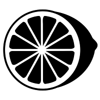 Logo du Web Mentounasque