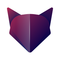 Logo de MAJ : Agence Web | Spécialiste Wordpress
