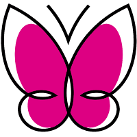 Logo de Papillon Web