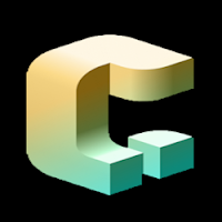 Logo de Creonal