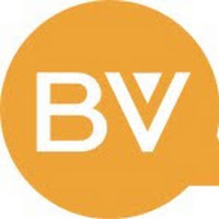 Logo de BV L' Agence Objets Media