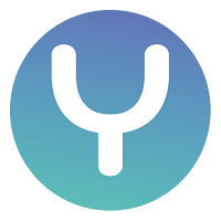 Logo d'YOUNICOM