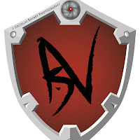 Logo de Nicolas Bayart Photographiste