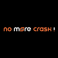Logo de No More Crash | Entreprise d'informatique et cybersécurité