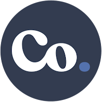 Logo de Comberry - Agence de communication à Lens et Béthune
