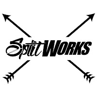 Logo de Split Works