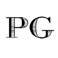 Logo de Pierre GARRO