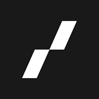 Logo d'Intégral