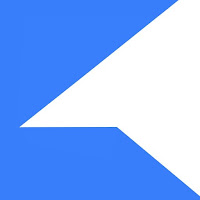 Logo de Let's Clic