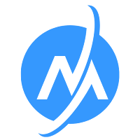 Logo de MAZAK Consulting