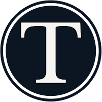 Logo de Tao Sense — Communication juridique