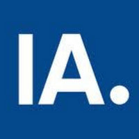 Logo d'Impulse Analytics
