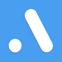 Logo d'Adsrank