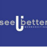 Logo de See U Better