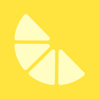 Logo d'Agence Jus de Citron