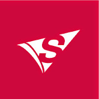 Logo de Signarama France