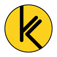 Logo de Koul - Développement web & mobile