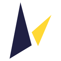 Logo d'ID PARALLÈLE
