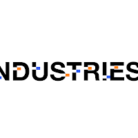 Logo de Com'Industries