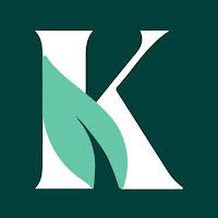 Logo d'Agence Kodama
