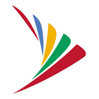 Logo d'Inaubi