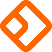 Logo de Facelift Cloud
