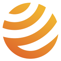 Logo d'Offre ESENCA - Solutions IT