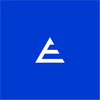 Logo d'E-cone