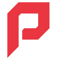 Logo de Pixel Digital