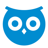 Logo d'Agence Web DILO