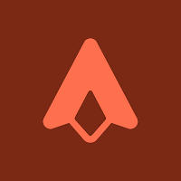 Logo d'Apsodia - Agence Digitale - Web & IA