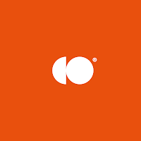 Logo de STUDIO DILUNA | AGENCE CRÉATIVE 360°