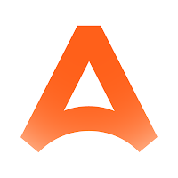 Logo d'Axecibles