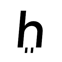 Logo de Branché-Courtage et maîtrise d'oeuvre en solutions numériques