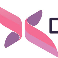 Logo de Digital'inn