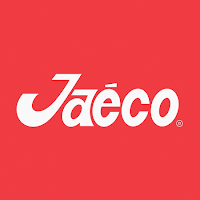 Logo de JAÉCO - Agence de Communication Création Formation